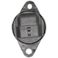 thumbnail image 3 of Idle Air Control Valve, 3 of 5