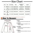 thumbnail image 2 of Men's Half-Zip Running Shirt Men's Long Sleeve 1/4 Zipper Quick Dry Athletic Workout Shirts Lightweight Running Exercise Pullover T-Shirt Breathable Hiking Fishing Sports Golf Polo Shirt Top, 2 of 3