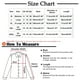 thumbnail image 2 of pstuiky mangas largas para hombre, Camiseta deportiva de manga larga para hombre, transpirable, con cremallera, color sólido y secado rápido camisetas de hombre xxl, 2 of 8