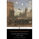 thumbnail image 1 of La quinta MODELO PENGUIN CLASICOS Noche al RASO y sus MEJORES cuentos, 1 of 2