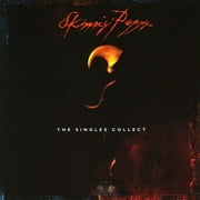 Skinny Puppy - Singles Collection - Music & Performance - CD