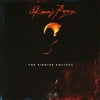 Skinny Puppy - Singles Collection - Industrial - CD