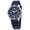 Navy Blue, variant on Men's Eco-Drive Promaster Diver Watch BN0151-09L