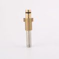 thumbnail image 5 of CPAN Pressure Washer Attachment Kit for Optimal Foam Cleansing - Snow,, 5 of 9