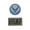 Air Force, variant on Flight Suit Patch