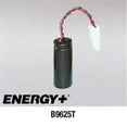 thumbnail image 1 of Compatible avec la Batterie de Remplacement pour Modicon MA-8234-000, 1 of 1