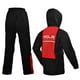thumbnail image 1 of Chaqueta Hombres Impermeables Traje De Lluvia Transpirable, 1 of 7