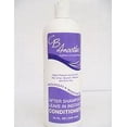 thumbnail image 2 of CB Smoothe Yellow Out Conditioner 16oz Retail, 2 of 2