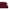 Burgundy, variant on Superior Egyptian Cotton 1200 TC Solid Burgundy Duvet Set, Full/Queen