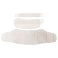 Neuxse Shapers Special Pregnant Stomach Lift Belt With Shoulder Strap