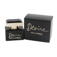 thumbnail image 2 of Dolce & Gabbana The One Desire Eau de Parfum Intense Spray For Women, 1 Oz, 2 of 5