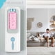 thumbnail image 4 of air freshener fragrance machine home fragrance E, 4 of 5