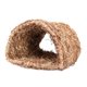 thumbnail image 5 of Pajarera de Aves de Hierba Birdhouse para Agapornis Y Pequeño, 5 of 8
