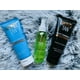thumbnail image 5 of Loción autobronceadora Bronze Tan Luxurious Vanilla 200 ml, 5 of 6