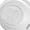 White, variant on JLab JBuds Air True Wireless Bluetooth Earbuds, Headphones, Black