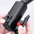 thumbnail image 2 of Magnetic Mount for Osmo Pocket 3: Aluminum Accessory with Cold Shoe &, 2 of 10