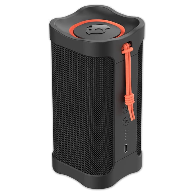 Altavoz Bluetooth Skullcandy Terrain impermeable IPX7 14h