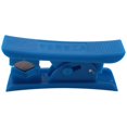 thumbnail image 1 of for Tubing XS Series 2M and Tube Cutter for 3D Printer 1.75mm Filament with Pneumatic Fitting, 1 of 5