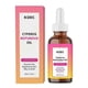 thumbnail image 1 of Cyperus Rotundus Oil - 60ml Natural Cyperus Rotundus Oil For Hair Removal, 1 of 5