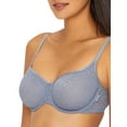 thumbnail image 5 of DKNY Womens Modern Lace Bra Style-DK4019, 5 of 5