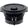 thumbnail image 2 of 6"x9" 2-Way Coaxial Speakers w/Titanium Dome Tweeter (4Ω) - MS69CX, 2 of 3