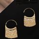 thumbnail image 2 of Pendientes de borlas de alta gama para mujer, diseño de nicho, ligeros, lujosos, elegantes, elegantes, estilo frío de moda, 2 of 5