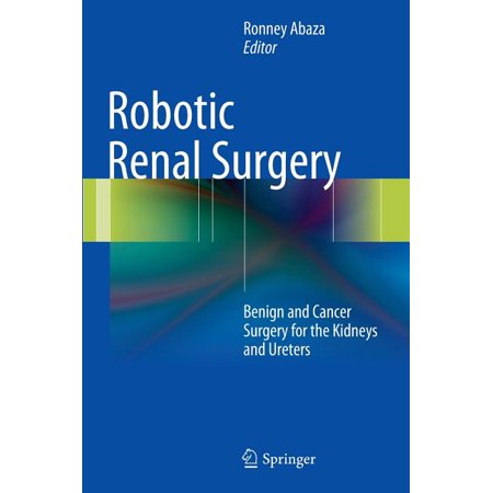 ISBN 9781461465218