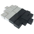 thumbnail image 3 of MOMOJIA High Strengthes ABS Plastic Junction Box for Electronic Component Protections, 3 of 9