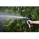 thumbnail image 5 of Pistola rociadora de agua multifuncional ABS, práctico cabezal de pistola de agua para lavado de autos doméstico, pistola de agua de 7 funciones de riego de flores, azul oso de fresa Electrónica, 5 of 5