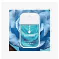 thumbnail image 3 of Gel desinfectante para manos Touchland Blue Sandalwood Power Mist 30 ml, 3 of 6