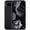 Obsidian, variant on Restored Google Pixel 8a 5G Cell Phone, 128GB, 8GB RAM, Obsidian