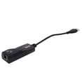 thumbnail image 2 of Dioche Ethernet Adapter USB3.0 to RJ45 Gigabit Wired External Card Computer Accessories,Ethernet Adapter,USB to RJ45 Adapter, 2 of 8