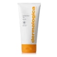 thumbnail image 1 of Loción de protección solar Dermalogica Protection 50 Sport SPF50 150 ml, 1 of 6