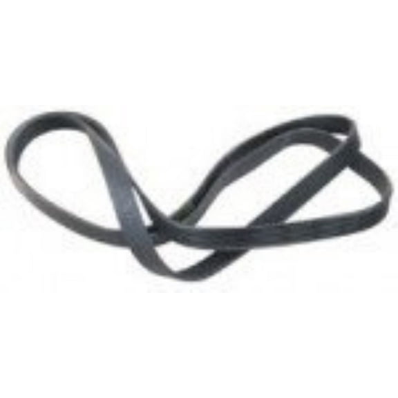 Edgewater Parts AP4368788 Belt for Frigidaire dryer