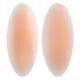 thumbnail image 1 of Almohadillas Ortopédicas para Piernas Adhesivas Silicona Pantorrillas Invisibles Lavables Mujeres, 1 of 9