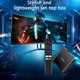 thumbnail image 2 of Decodificador TV TV98 ATV PLUS 14 0 1GB 8GB/2GB 16GB 4K HD, 2 of 9