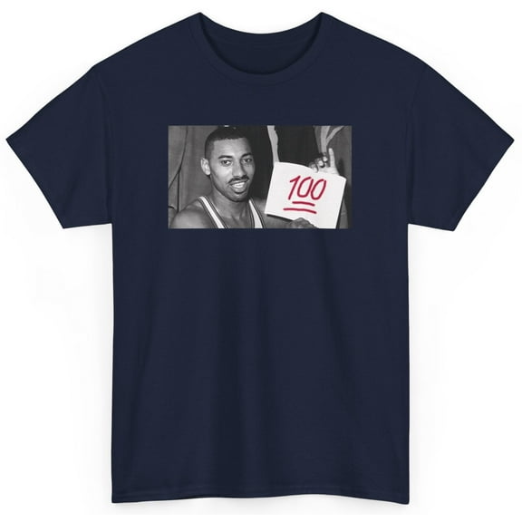 Glass House Apparel Keep It 100 Graphic Tee T-Shirt