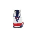 thumbnail image 4 of Jordan Men's 7 Retro Tinker Alternate Shoes, from StockX, 4 of 5