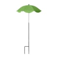 thumbnail image 4 of Giaone Outdoor Plant Umbrella Flower Side Plant Cover Plant Shades Cover Ground, 4 of 20