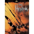 thumbnail image 3 of The Howling (Special Edition), 3 of 4