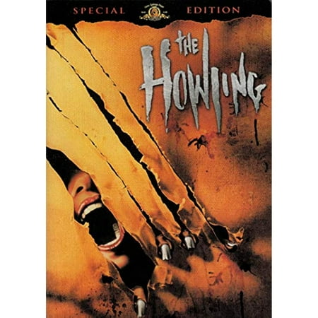 The Howling (Special Edition)