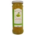 thumbnail image 1 of JAM PEAR KPY - FRENCH, 1 of 1