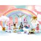 thumbnail image 2 of Calendario de Adviento Playmobil Navidad bajo el arcoíris, 2 of 8