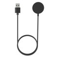thumbnail image 2 of Cuna de cable cargador de 100 cm para Samsung Galaxy Watch5/5Pro/4/4Classic/3/Active 2, 2 of 9
