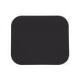 thumbnail image 2 of Fellowes Mouse Pad - Black, 2 of 5
