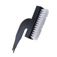 thumbnail image 2 of Cepillo de Alambre para Pintura, Limpiador de Metales para Limpiar Pintura, Suciedad, Cepillo de Nailon o Acero, Funciona con RecíProca EléCtrica, 2 of 5