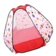 thumbnail image 5 of Tienda De Campaña Portátil Para Niños, Duradera, Plegable, Para Niños, Con Malla De Ventilación, Multifunción, Portátil Para Fiestas ANGGREK Otros, 5 of 8