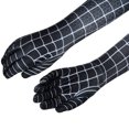 thumbnail image 3 of Mono Dibujos Animados Man Traje Cosplay Corte Ajustado para Y Adultos, 3 of 9