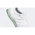 thumbnail image 2 of adidas Ultraboost 5.0 DNA Boost For Breakfast GY4525 White Men's Size 7.5-13 New, 2 of 6