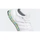 thumbnail image 2 of adidas Ultraboost 5.0 DNA Boost For Breakfast GY4525 White Men's Size 7.5-13 New, 2 of 6
